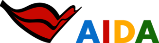 AIDA
