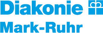 Diakonie