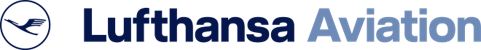 Lufthansa Aviation