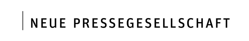 Neue Pressegesellschaft