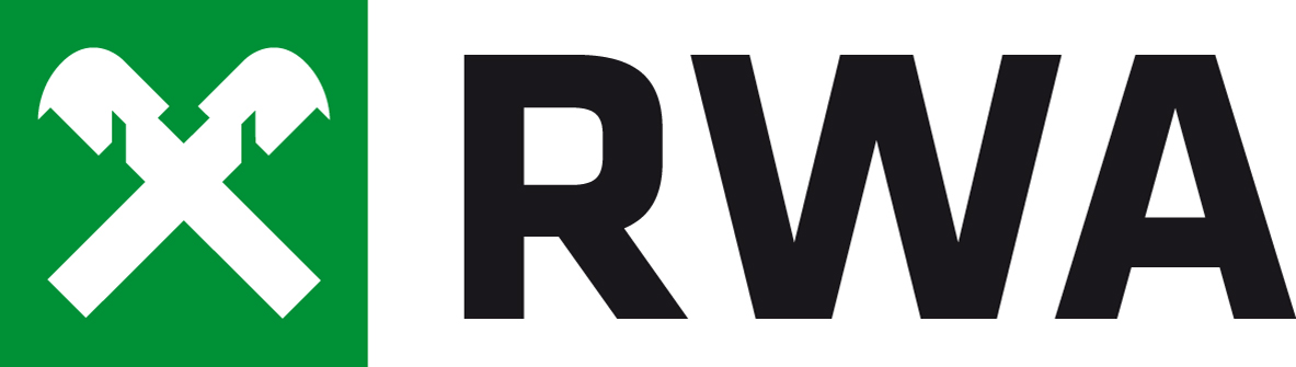 RWA