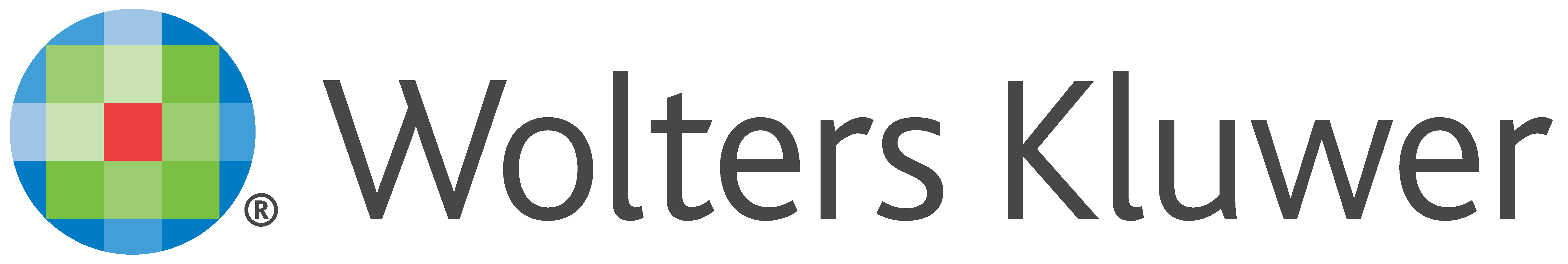 Wolters Kluwer